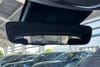 25 thumbnail image of  2024 Hyundai IONIQ 5 SEL