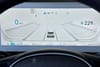 39 thumbnail image of  2024 Hyundai IONIQ 5 SEL