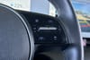 37 thumbnail image of  2024 Hyundai IONIQ 5 SEL