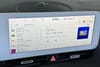 26 thumbnail image of  2024 Hyundai IONIQ 5 SEL