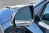 53 thumbnail image of  2024 Hyundai IONIQ 5 SEL