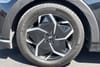 44 thumbnail image of  2024 Hyundai IONIQ 5 SEL