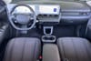 15 thumbnail image of  2024 Hyundai IONIQ 5 SEL