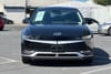9 thumbnail image of  2024 Hyundai IONIQ 5 SEL