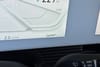 40 thumbnail image of  2024 Hyundai IONIQ 5 SEL