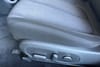 13 thumbnail image of  2024 Hyundai IONIQ 5 SEL
