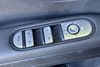 12 thumbnail image of  2024 Hyundai IONIQ 5 SEL