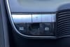 41 thumbnail image of  2024 Hyundai IONIQ 5 SEL