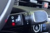 32 thumbnail image of  2024 Hyundai IONIQ 5 SEL