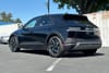 6 thumbnail image of  2024 Hyundai IONIQ 5 SEL
