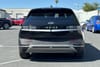 5 thumbnail image of  2024 Hyundai IONIQ 5 SEL