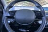 34 thumbnail image of  2024 Hyundai IONIQ 5 SEL