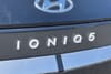 48 thumbnail image of  2024 Hyundai IONIQ 5 SEL