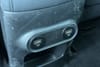 42 thumbnail image of  2024 Hyundai IONIQ 5 SEL