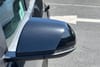52 thumbnail image of  2024 Hyundai IONIQ 5 SEL