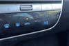 30 thumbnail image of  2024 Hyundai IONIQ 5 SEL