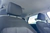 20 thumbnail image of  2024 Hyundai IONIQ 5 SEL