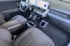 19 thumbnail image of  2024 Hyundai IONIQ 5 SEL