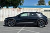 7 thumbnail image of  2024 Hyundai IONIQ 5 SEL