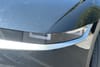 51 thumbnail image of  2024 Hyundai IONIQ 5 SEL
