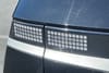 47 thumbnail image of  2024 Hyundai IONIQ 5 SEL