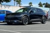 8 thumbnail image of  2024 Hyundai IONIQ 5 SEL