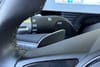 36 thumbnail image of  2024 Hyundai IONIQ 5 SEL