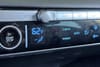 29 thumbnail image of  2024 Hyundai IONIQ 5 SEL