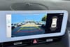 27 thumbnail image of  2024 Hyundai IONIQ 5 SEL