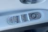 12 thumbnail image of  2024 Hyundai IONIQ 5 SEL