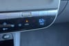 30 thumbnail image of  2024 Hyundai IONIQ 5 SEL