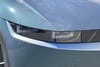 45 thumbnail image of  2024 Hyundai IONIQ 5 SEL