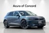 2 thumbnail image of  2024 Hyundai IONIQ 5 SEL