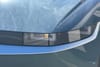 51 thumbnail image of  2024 Hyundai IONIQ 5 SEL