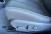 13 thumbnail image of  2024 Hyundai IONIQ 5 SEL