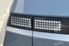 47 thumbnail image of  2024 Hyundai IONIQ 5 SEL