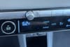 29 thumbnail image of  2024 Hyundai IONIQ 5 SEL