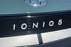 50 thumbnail image of  2024 Hyundai IONIQ 5 SEL