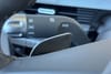 36 thumbnail image of  2024 Hyundai IONIQ 5 SEL
