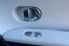 21 thumbnail image of  2024 Hyundai IONIQ 5 SEL