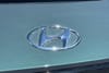 48 thumbnail image of  2024 Hyundai IONIQ 5 SEL