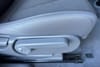 23 thumbnail image of  2024 Hyundai IONIQ 5 SEL