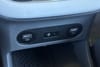 31 thumbnail image of  2024 Hyundai IONIQ 5 SEL