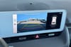 27 thumbnail image of  2024 Hyundai IONIQ 5 SEL