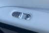 22 thumbnail image of  2024 Hyundai IONIQ 5 SEL