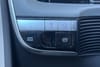 41 thumbnail image of  2024 Hyundai IONIQ 5 SEL