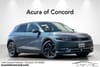 1 thumbnail image of  2024 Hyundai IONIQ 5 SEL