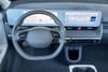 16 thumbnail image of  2024 Hyundai IONIQ 5 SEL