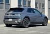 4 thumbnail image of  2024 Hyundai IONIQ 5 SEL