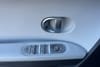 11 thumbnail image of  2024 Hyundai IONIQ 5 SEL